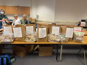 Marthas Table PTA__20230313103666.heif